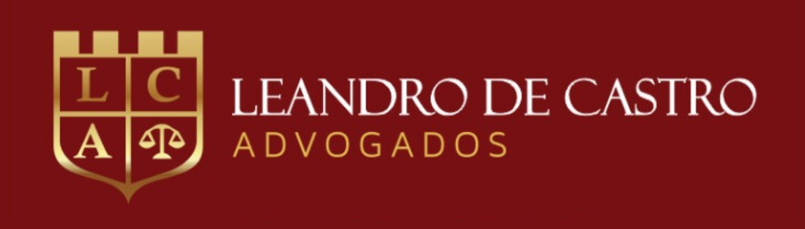 Leandro de Castro Advogados